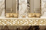 Gorgeous Bathroom Ideas To Bring Luxury Into Your Home