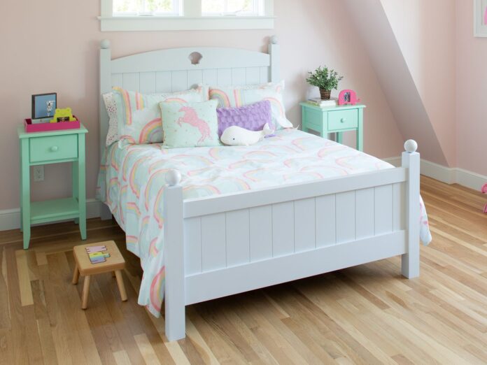 Best Toddler Pillows 2022