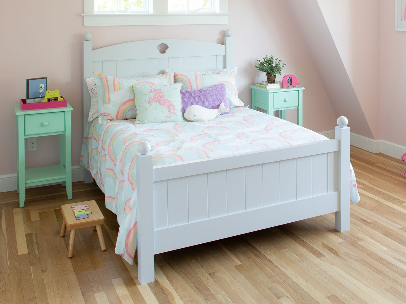 Best Toddler Pillows 2022