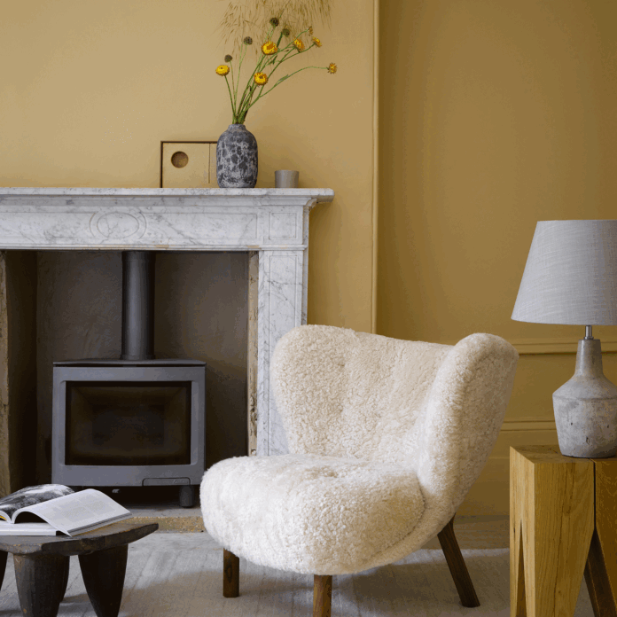 Reveal your inner artisan with Crown's Crafted collection