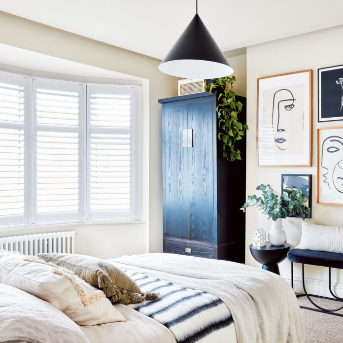 The invisible solution for warming up the coldest room in your house from £33