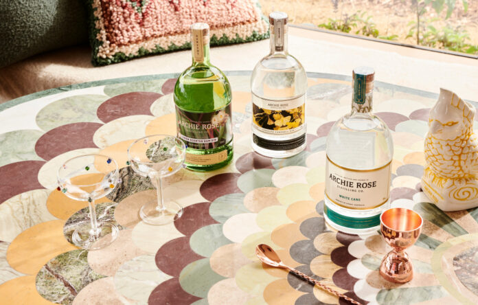 The Christmas Tipples You Need On Your Wishlist This Year