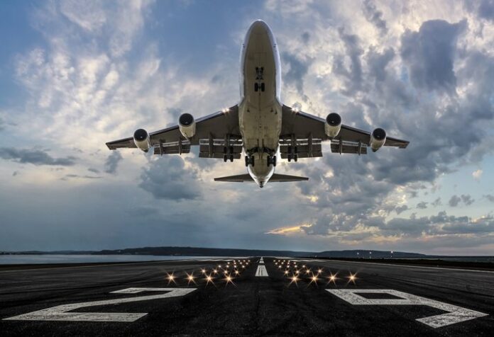 Guiding Lights