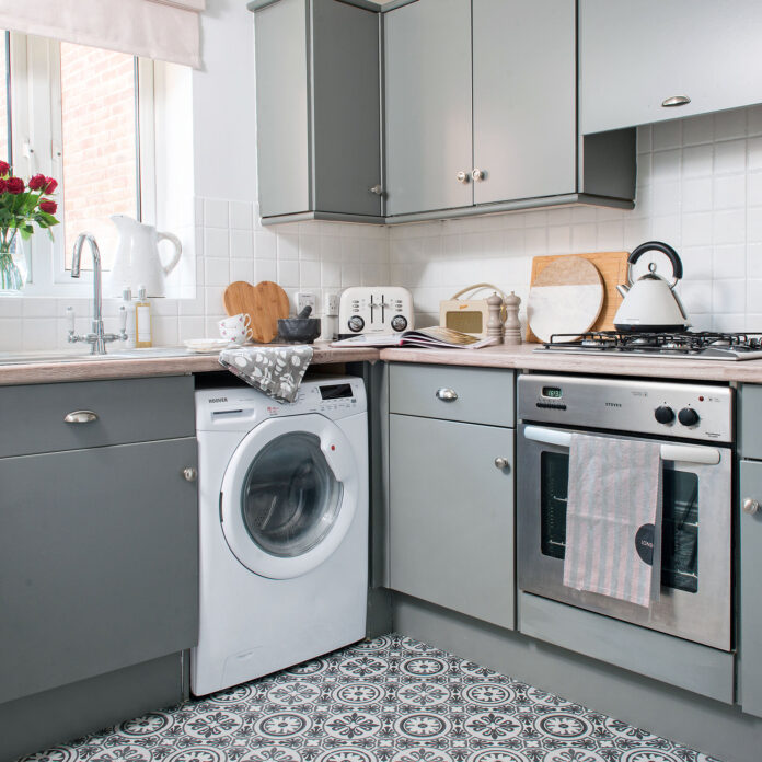 Are you missing out on energy support vouchers?