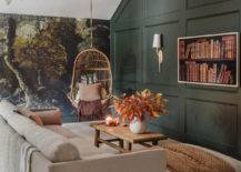 MG_2388-82518-217x155