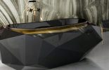 Modern Bathroom Designs To Improve Your Home