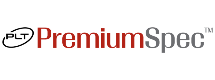 Introducing PLT PremiumSpec