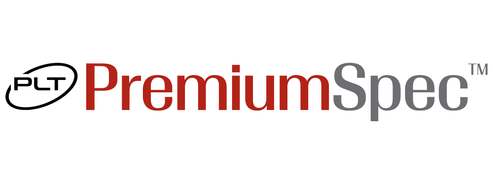 Introducing PLT PremiumSpec