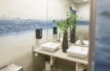 Beautiful Bathroom Designs By Kamarron Design