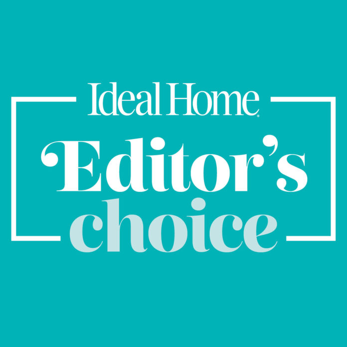 Black Friday 2022 Editors' picks – deals we'll be shopping