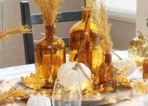 Thanksgiving-tablescape-ideas-1-edit-23256-217x155
