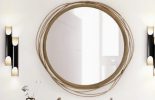 Stunning Minimalist Bathroom Ideas