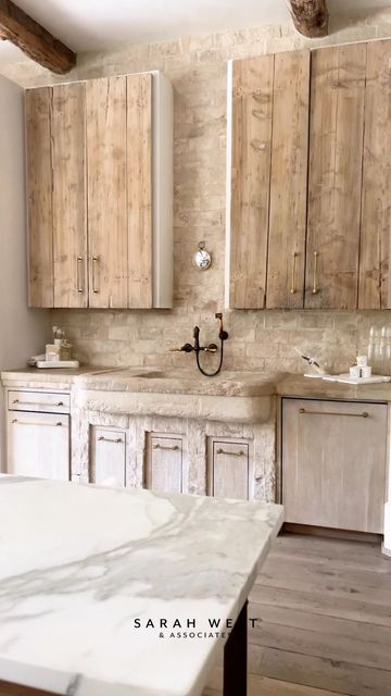 Amazing Homes by Sarah West