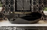 Modern Bathroom Designs: Inspiration From The Diamond Collection