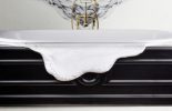 Petra Collection: Create The Most Exclusive Bathroom Design
