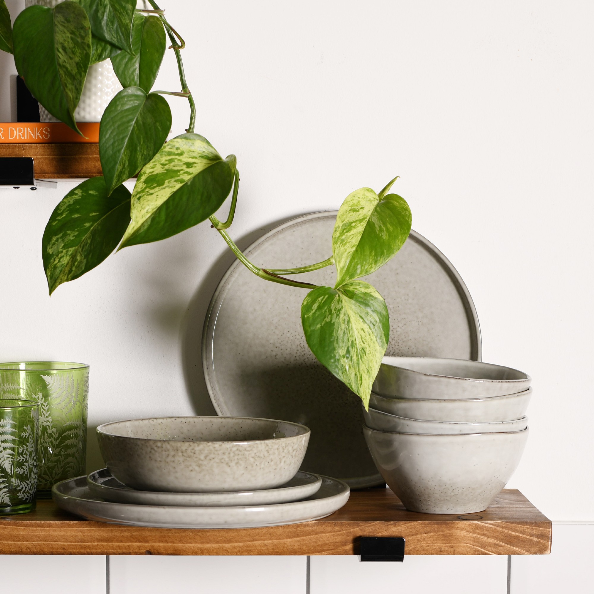 Habitat announces that homeowners are ditching plates for this dining trend in 2023