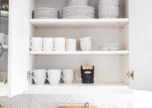kitchen design