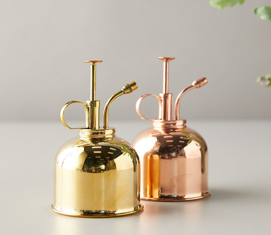 Gifts Under $50 for Home & Host