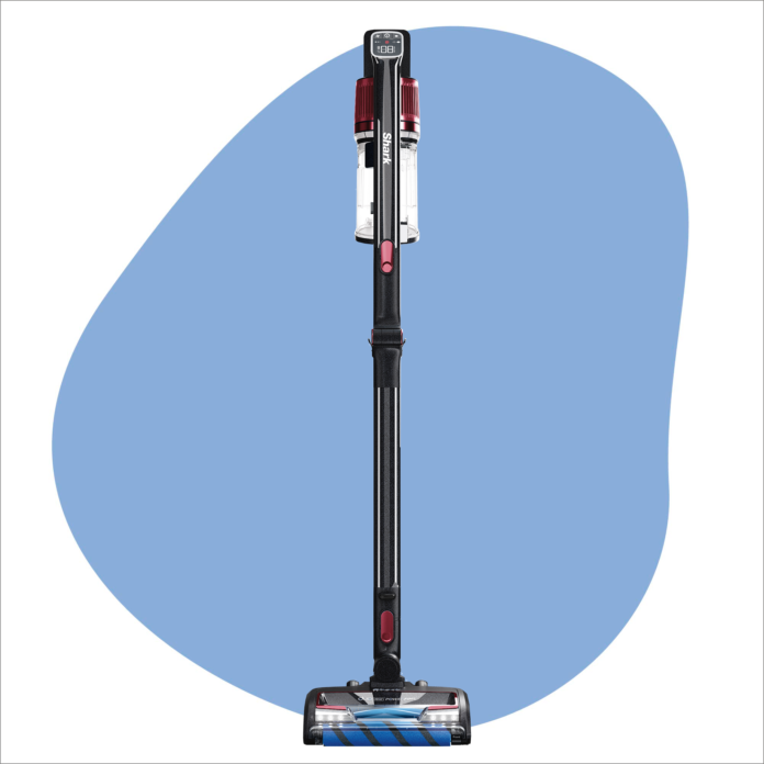 Things I wish I knew before buying a cordless vacuum cleaner