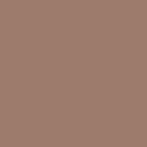 Maria Killam talking about gray floors