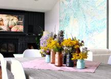 spray-painted-mason-jars-86633-217x155
