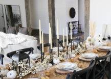 thanksgiving-table_sbkliving_7-44171-217x155