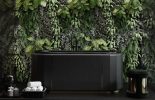 Bathroom Designs With Nature Inspiration To Upgrade Your Home