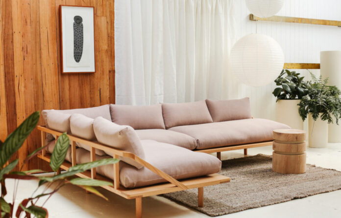 11 Places To Shop Australian-Made Furniture