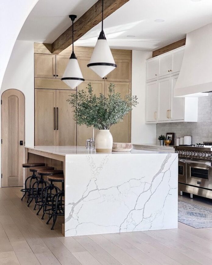 The Pros and Cons of Quartz Countertops: Everything You Need to Know