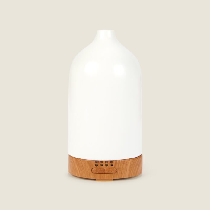 Asda is selling a dupe for The White Company diffuser – it has 5-star reviews