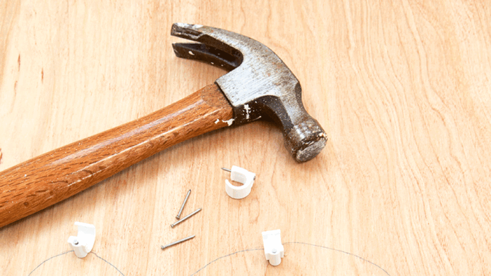 DIY Queens are taking over social media - The community urging women to take up power tools