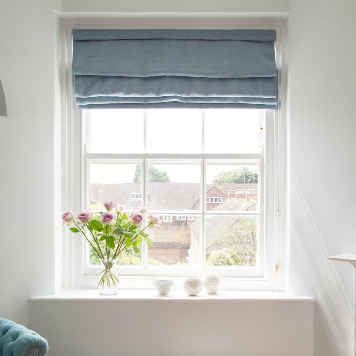 You've been cleaning your windows all wrong if you're skipping this vital step