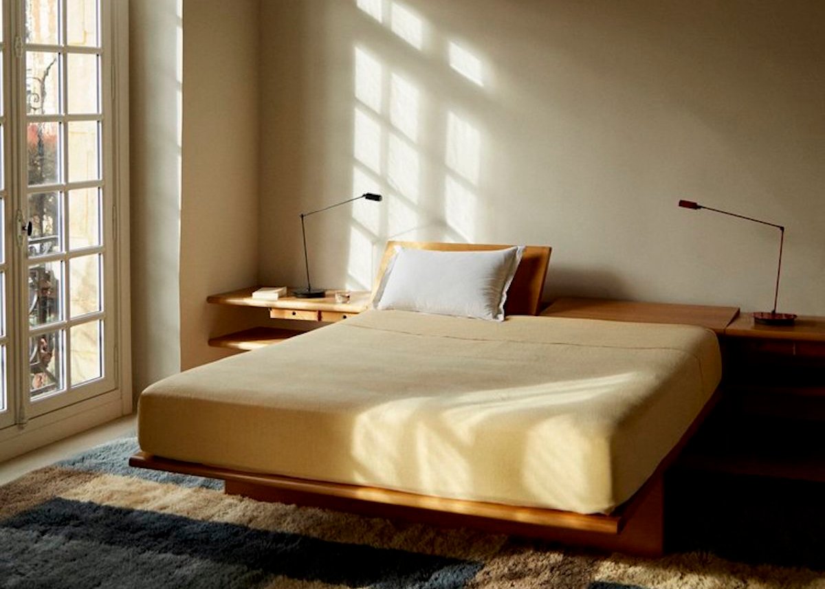 This Bedroom Trend Is Going To Make All Our Lives Much Easier