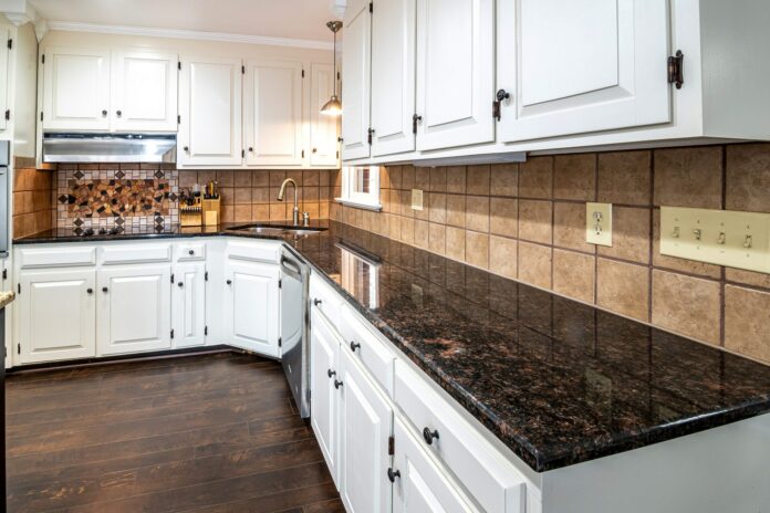 Subway Tile Vs. Mosaic Tile Backsplash: Which Is More Stylish?