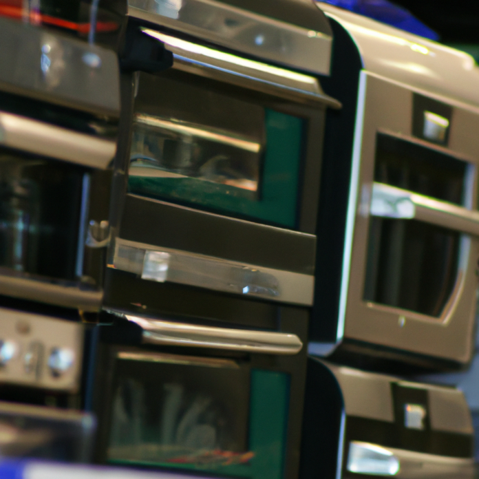 Top-Picks-for-Ovens-The-Best-Kitchen-Appliances-for-Entertaining-Q