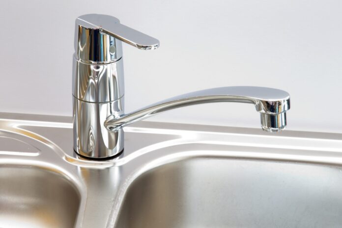 Undermount Vs. Topmount Kitchen Sinks: Which Is Right For You?