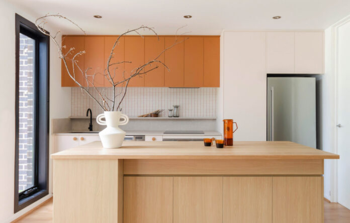 Before + After: 3 Brilliant Kitchen Transformations Filled With Inspiration