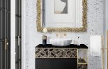 Luxury Bathrooms for Small Spaces: Pieces That Make a Difference