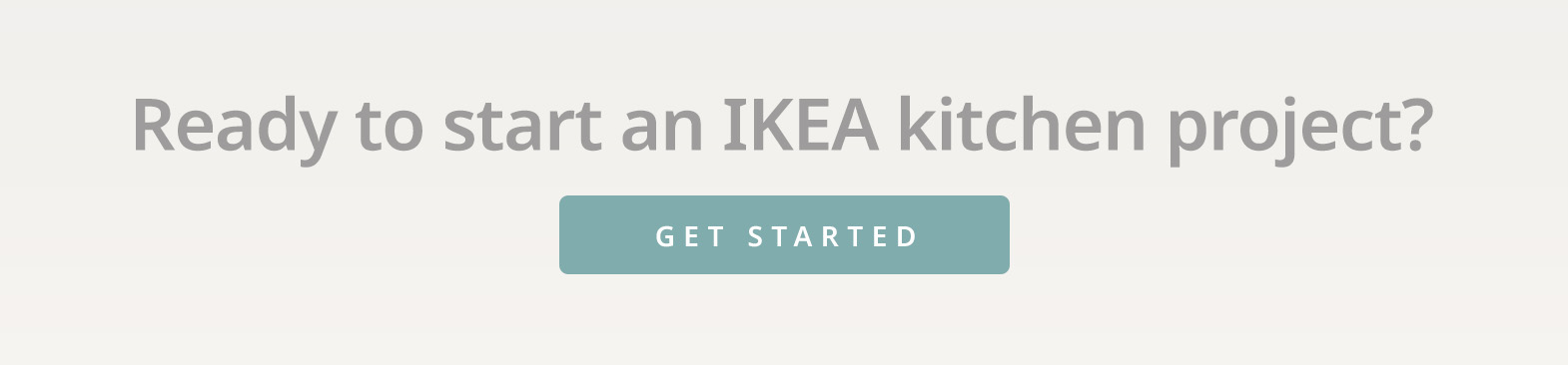How to Design an Affordable Kosher IKEA Kitchen