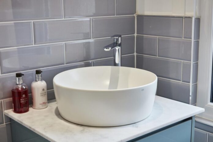 How To Incorporate Eco-Friendly Features Into Your Bathroom Design