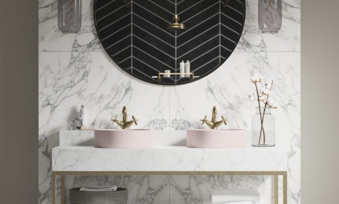 What to Expect When You Visit Our Bathroom Showroom