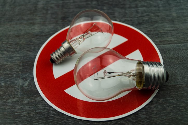 Understanding the Latest Lighting Regulations: What Light Bulbs Are Banned and What's Still Available