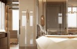 Master Bathroom Ideas: Creating the Perfect Space for Your Home