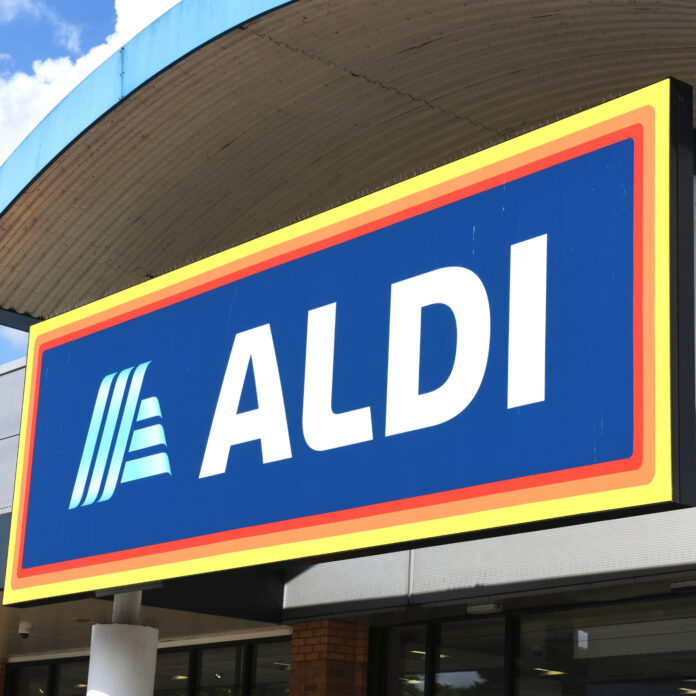 Aldi reveals it's opening 12 new stores in time for Christmas – is your city on the list?