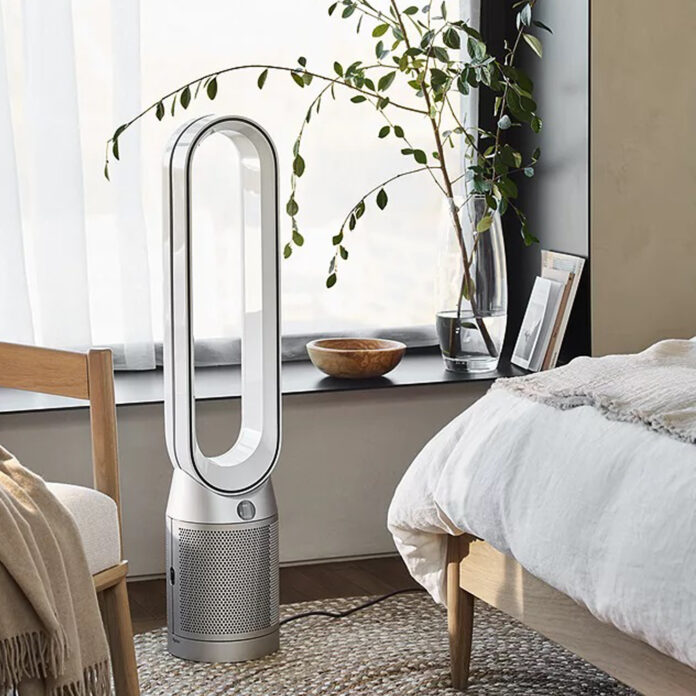 Dyson never has sales - but you can now get up to £150 off its best-selling products