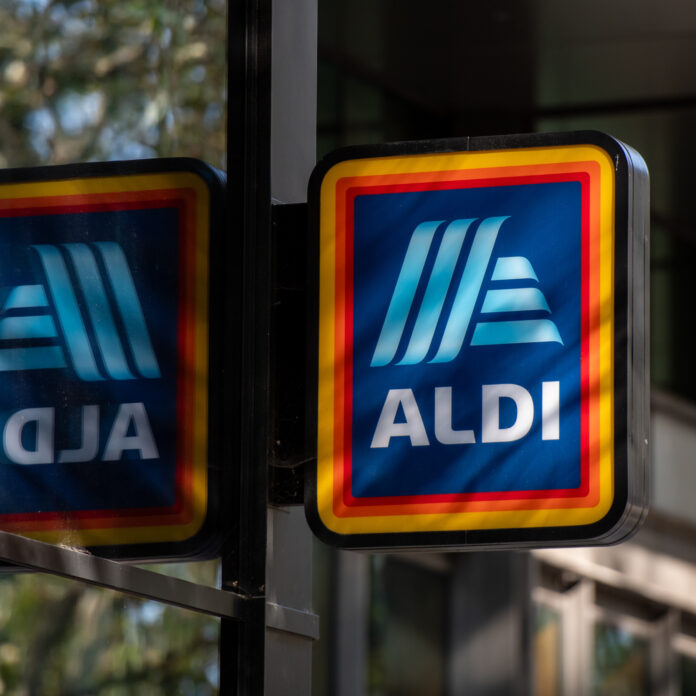 Aldi announces plans to open new stores in 22 locations – is your city on the list?