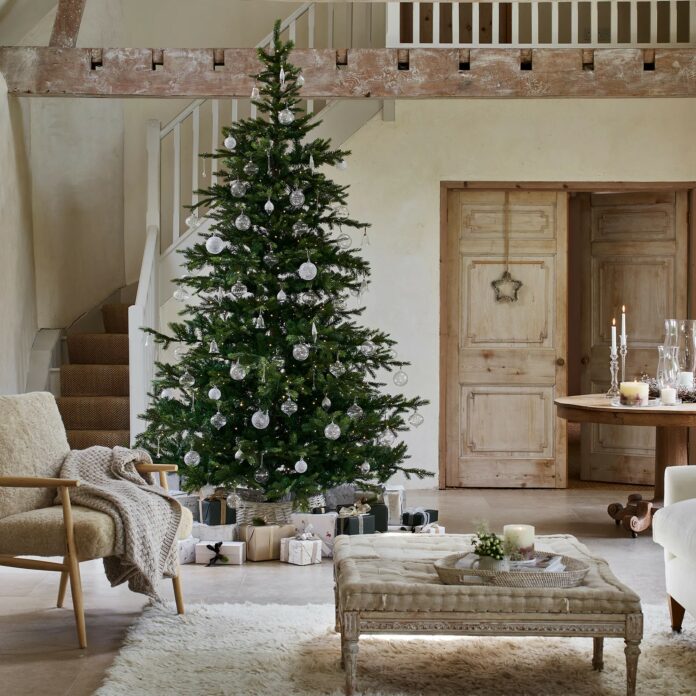 Does The White Company do Black Friday? Here's the lowdown on what we know so far