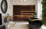 Maison Valentina and the Art of Luxury Bathroom Interior Design
