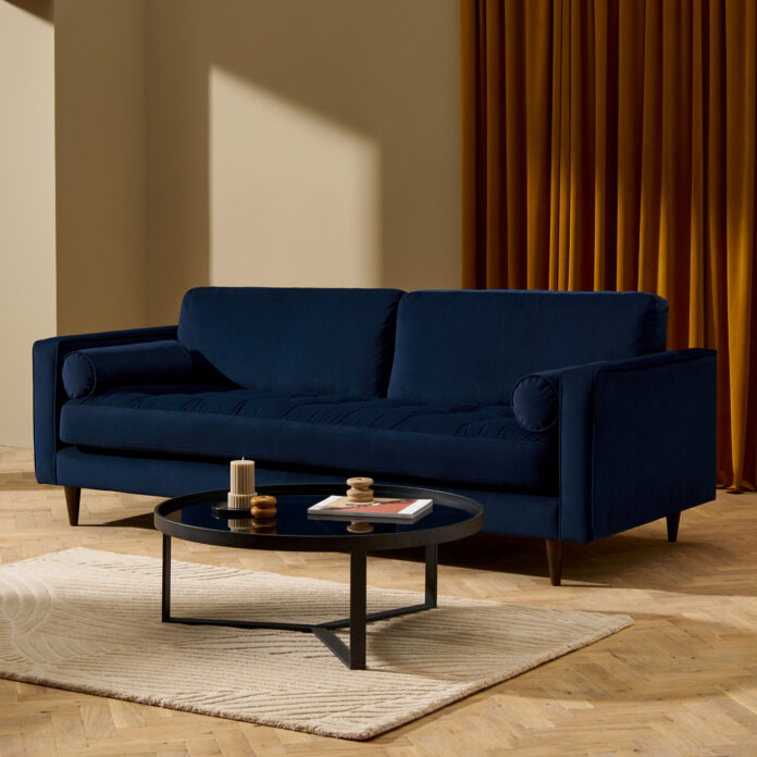 This iconic Made.com sofa is back – but it has competition from two gorgeous alternatives