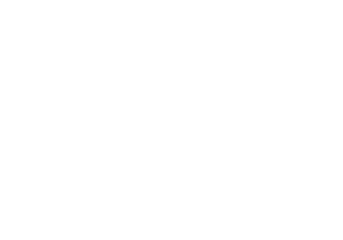Lumens Design Experience 2023 Photo Gallery